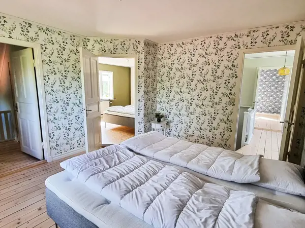 Bild 18 von 32