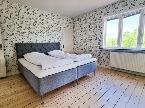 Bild 19 von 32