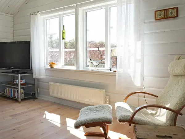 Bild 14 von 29