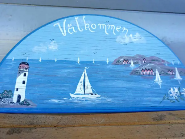 Bild 21 von 29