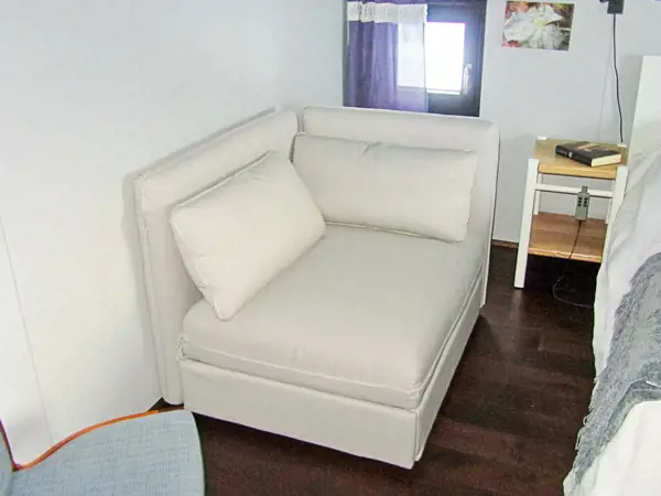 Bild 13 von 16
