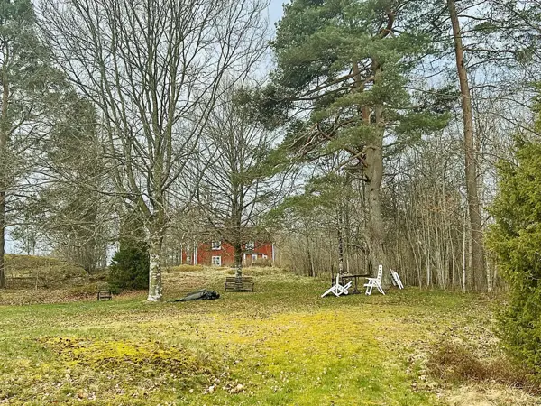 Bild 28 von 31