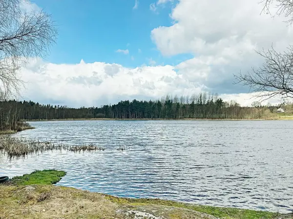 Bild 31 von 31