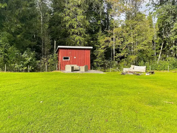 Bild 31 von 35