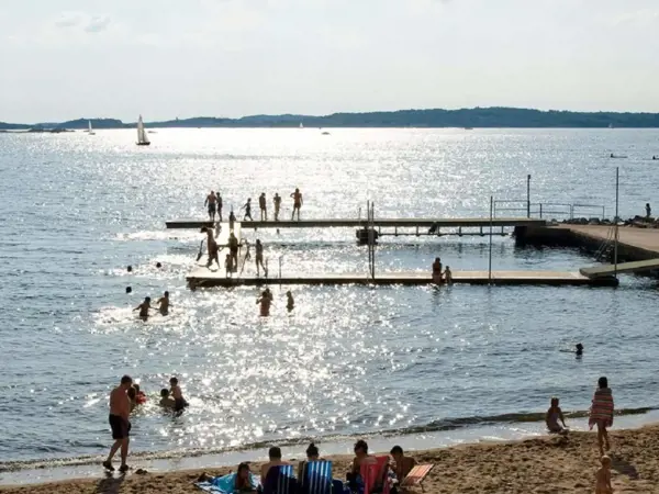 Bild 15 von 18