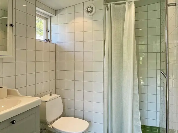 Bild 19 von 32