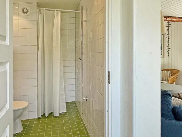 Bild 21 von 32