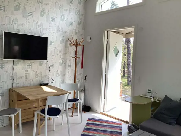 Bild 11 von 19