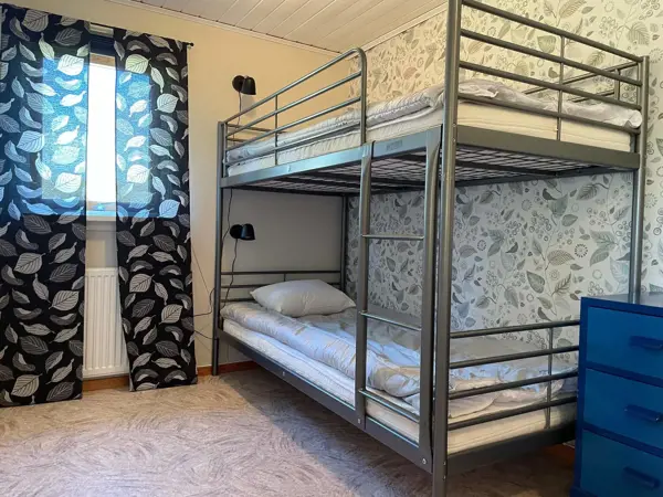 Bild 15 von 24