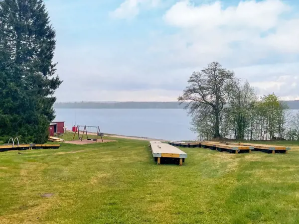 Bild 25 von 32