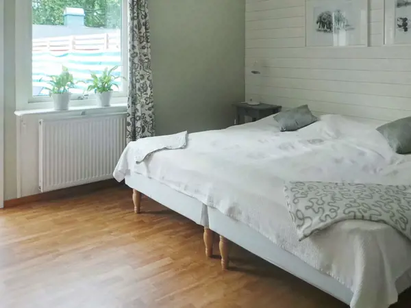Bild 15 von 22