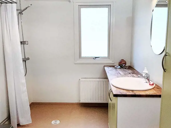 Bild 17 von 22