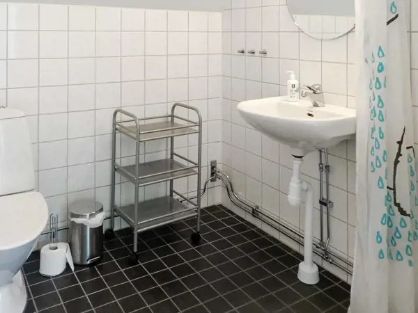 Bild 18 von 22