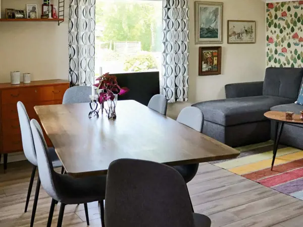 Bild 14 von 27