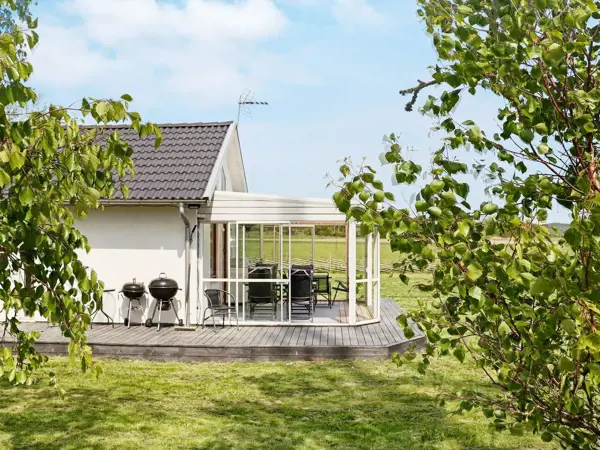 Bild 5 von 32