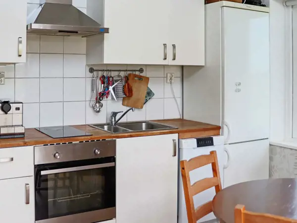 Bild 16 von 32