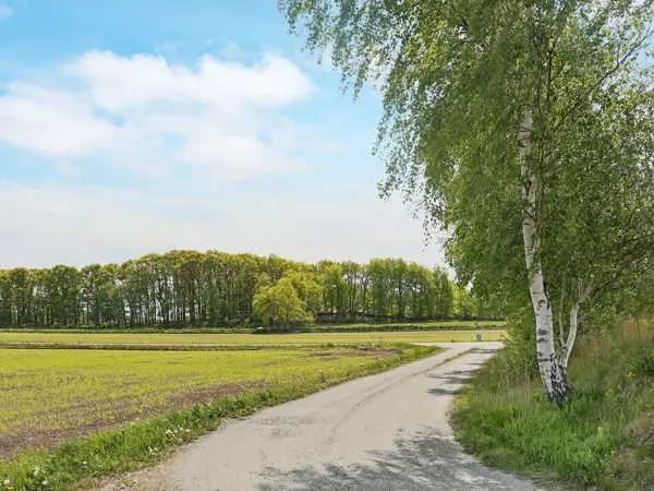 Bild 26 von 32