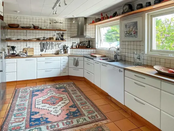 Bild 18 von 37