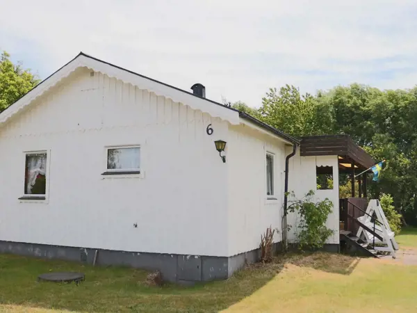 Bild 9 von 25