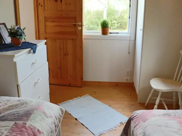 Bild 16 von 25