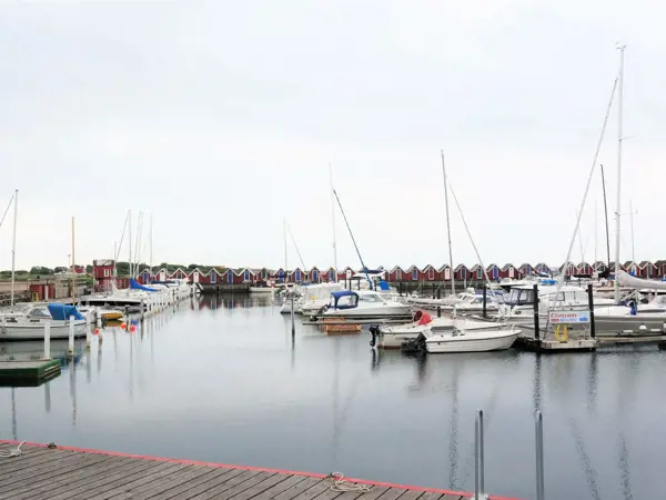 Bild 24 von 25