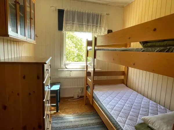 Bild 14 von 23