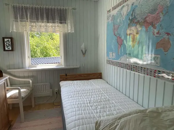 Bild 16 von 23