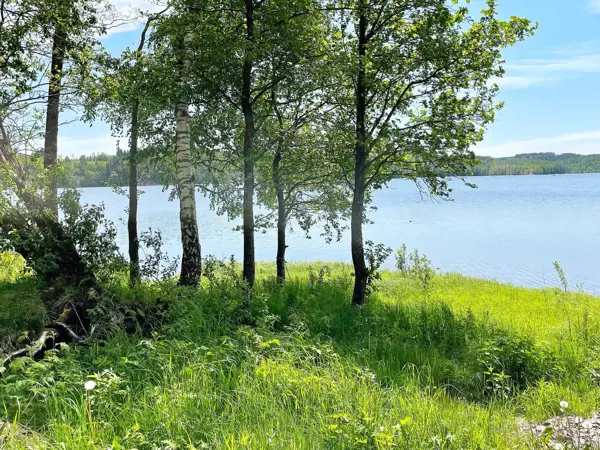 Bild 26 von 31