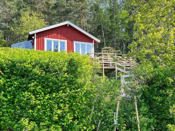 Bild 2 von 21