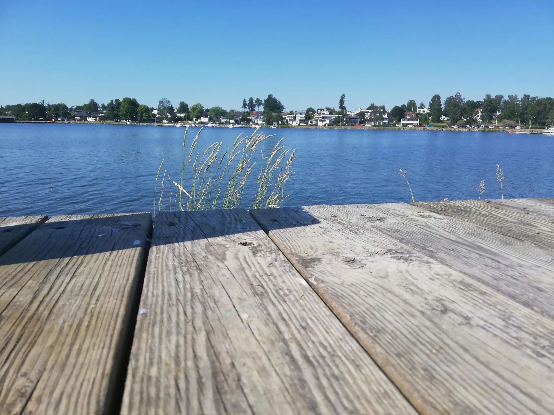 Bild 19 von 36
