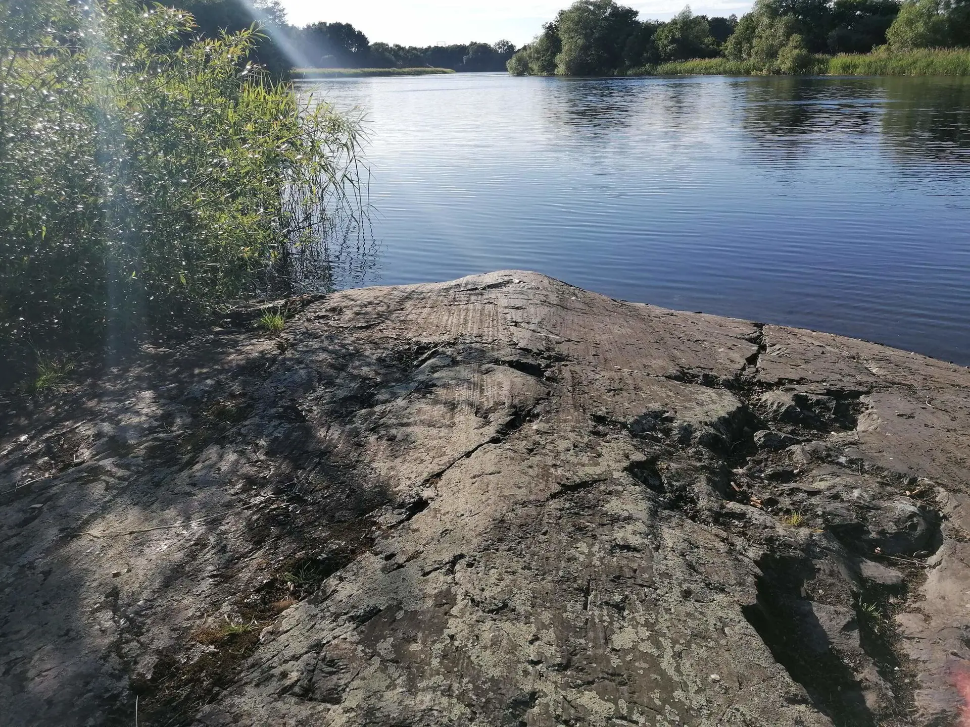 Bild 23 von 36