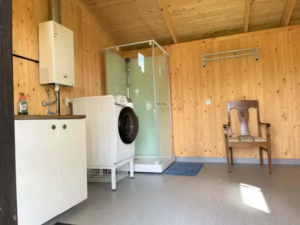 Bild 24 von 25