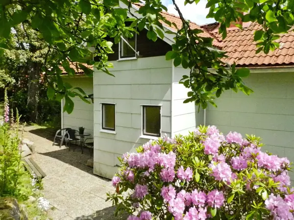 Ferienhaus 54245 in Lysekil / Bohuslän