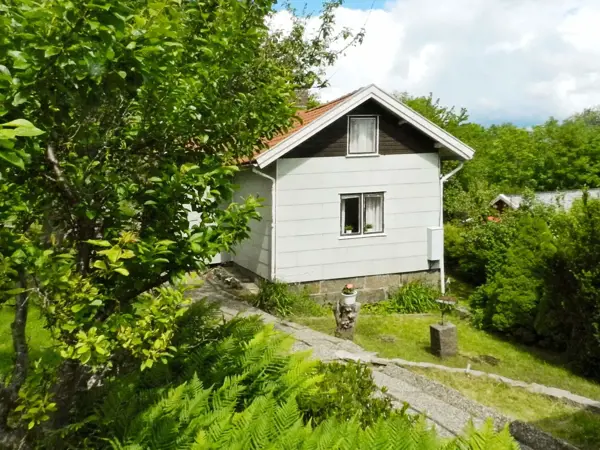 Bild 3 von 22