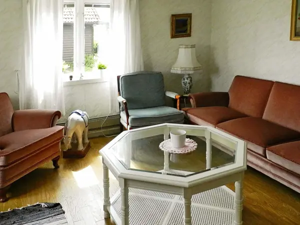 Bild 8 von 22