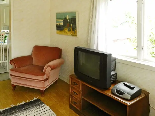 Bild 9 von 22