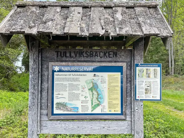 Bild 28 von 29