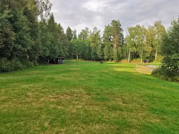 Bild 35 von 38