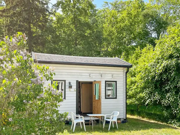 Ferienhaus 54278 in Skurup / Skåne