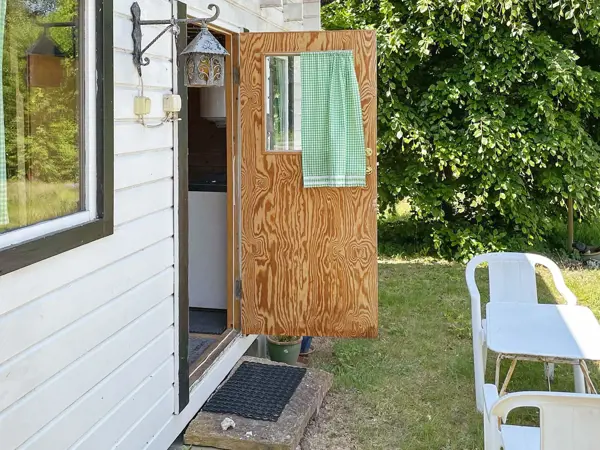 Bild 3 von 18