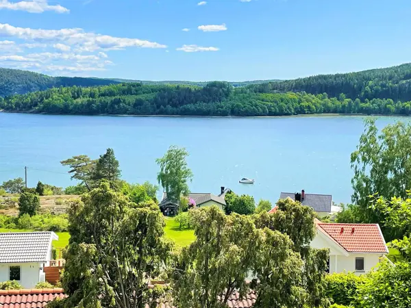 Ferienhaus 54292 in Uddevalla / Bohuslän