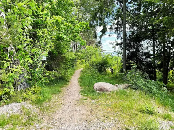Bild 38 von 40