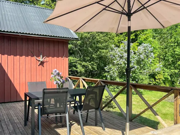 Bild 5 von 30