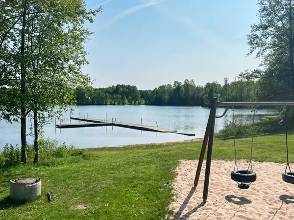 Bild 10 von 30