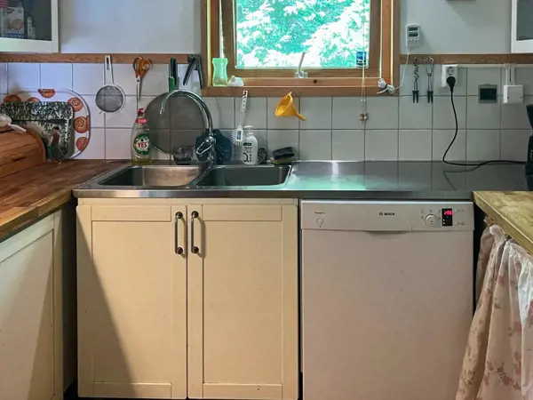 Bild 23 von 30