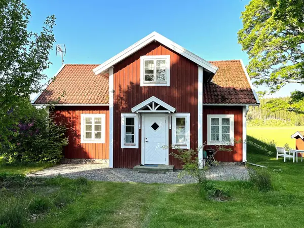 Ferienhaus 54305 in Nyköping / Södermanland