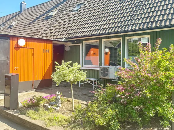 Ferienhaus 54315 in Västervik / Kalmar län