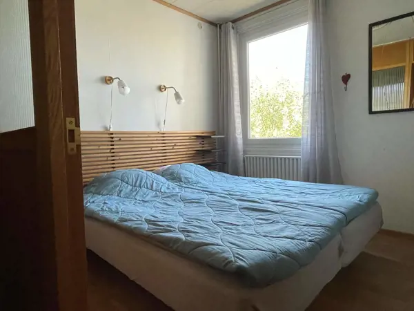 Bild 10 von 16