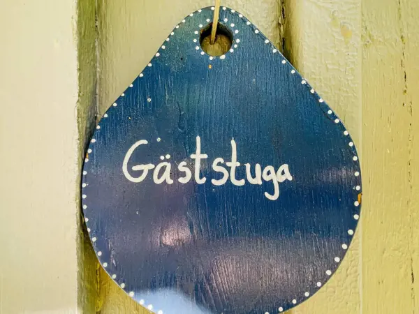 Bild 9 von 39