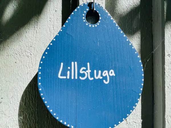 Bild 11 von 39